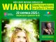 Gmina Bochnia. W sobotę Wianki Świętojańskie w Chełmie