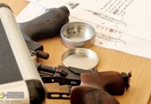 Ponad 150 uczniów w strzeleckich eliminacjach „Młodego Strzelca”