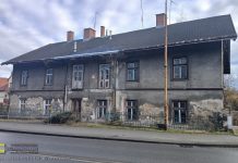 Bochnia. Radni krytycznie o planach dla Zamku Żupnego. Miasto szykuje wniosek o unijne dofinansowanie