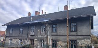 Bochnia. Radni krytycznie o planach dla Zamku Żupnego. Miasto szykuje wniosek o unijne dofinansowanie