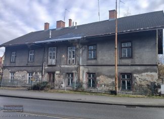 Bochnia. Radni krytycznie o planach dla Zamku Żupnego. Miasto szykuje wniosek o unijne dofinansowanie