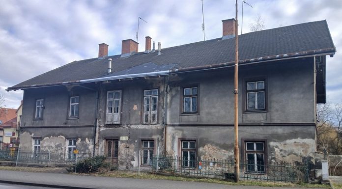 Bochnia. Radni krytycznie o planach dla Zamku Żupnego. Miasto szykuje wniosek o unijne dofinansowanie