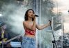 Dzień Dziecka w Majkowicach. Gwiazdą Carla Fernandes – ZDJĘCIA