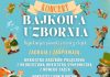 „Bajkowa Uzbornia” – koncert z sercem dla Jarka. Wystąpi 100 młodych artystów