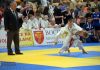 XXVII Międzynarodowy Turniej Judo w Bochni. Triumf MOSiR-u – ZDJĘCIA