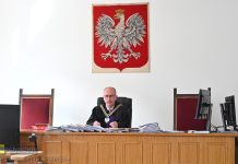 Bochnia. Wyrok ws. radnej, która głosowała „na dwie ręce”
