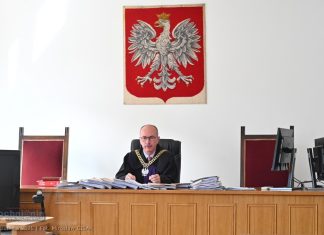 Bochnia. Wyrok ws. radnej, która głosowała „na dwie ręce”