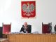 Bochnia. Wyrok ws. radnej, która głosowała „na dwie ręce”