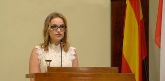 Bochnia. Burmistrz z wotum zaufania i absolutorium za 2024 rok. Niejednogłośna decyzja radnych – RELACJA Z SESJI