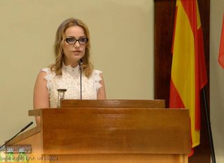 Bochnia. Burmistrz z wotum zaufania i absolutorium za 2024 rok. Niejednogłośna decyzja radnych – RELACJA Z SESJI