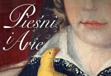 Muzeum w Bochni. W czwartek koncert „Pieśni i Arie” oraz wykład