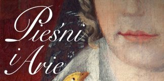 Muzeum w Bochni. W czwartek koncert „Pieśni i Arie” oraz wykład