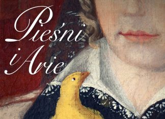 Muzeum w Bochni. W czwartek koncert „Pieśni i Arie” oraz wykład