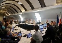 Burmistrz Niepołomic z jednogłośnym wotum zaufania i absolutorium za 2024 rok