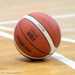 Bochnianin.pl znów na podium w Polsce! Jeden z najbardziej medialnych portali piszących o OBLK