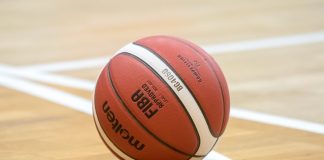 Bochnianin.pl znów na podium w Polsce! Jeden z najbardziej medialnych portali piszących o OBLK