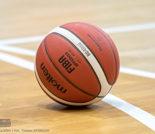 Bochnianin.pl znów na podium w Polsce! Jeden z najbardziej medialnych portali piszących o OBLK