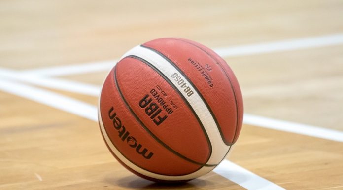 Bochnianin.pl znów na podium w Polsce! Jeden z najbardziej medialnych portali piszących o OBLK