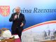 Gmina Rzezawa. Jednogłośne wotum zaufania i absolutorium dla wójta