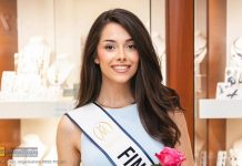 📸🎞 Julia z Rzezawy została I Wicemiss Polski 2025! Wielki sukces mieszkanki powiatu bocheńskiego – ZDJĘCIA, WIDEO