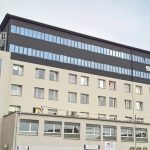 6 mln zł na cyfryzację Szpitala Powiatowego w Bochni