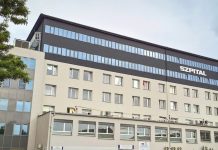 Szpital w Bochni: Prawie 2 mln zł z UE na doposażenie poradni