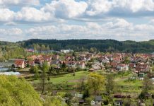 🔸 Program Czyste Powietrze w nowej odsłonie. Nareszcie ciepły, zdrowy dom na lata