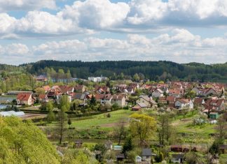 🔸 Program Czyste Powietrze w nowej odsłonie. Nareszcie ciepły, zdrowy dom na lata
