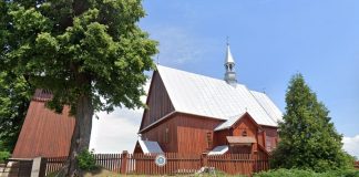 Zmiany proboszczów w diecezji tarnowskiej. Biskup Andrzej Jeż wręczył pierwsze nominacje