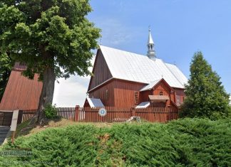 Zmiany proboszczów w diecezji tarnowskiej. Biskup Andrzej Jeż wręczył pierwsze nominacje