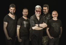 IRA zagra w sierpniu na Święcie Ziemi Gdowskiej