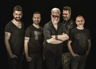 IRA zagra w sierpniu na Święcie Ziemi Gdowskiej