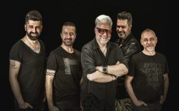 IRA zagra w sierpniu na Święcie Ziemi Gdowskiej