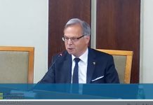 Bochnia. Gratulacje dla ekip futsalu i koszykówki na sesji rady miasta