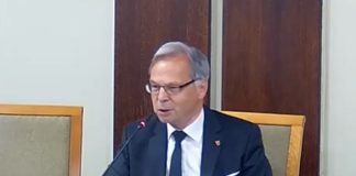 Bochnia. Gratulacje dla ekip futsalu i koszykówki na sesji rady miasta