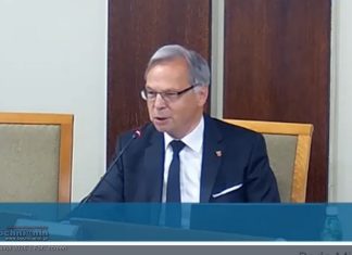 Bochnia. Gratulacje dla ekip futsalu i koszykówki na sesji rady miasta