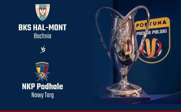 W środę BKS rozegra półfinał Pucharu Polski na szczeblu wojewódzkim. Dzień Dziecka przy Parkowej