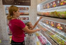 Dni Bochni. Na scenie Młode Talenty, na Rynku Wawel Truck – ZDJĘCIA