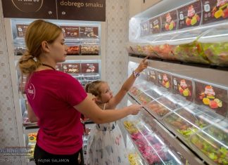 Dni Bochni. Na scenie Młode Talenty, na Rynku Wawel Truck – ZDJĘCIA