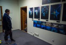 Galeria Bezdomna powraca do Bochni! Artystyczna przestrzeń dla wszystkich – gdzie tym razem?