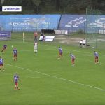 Dramat w ostatnich sekundach dogrywki – BKS przegrał finał po golu w 121. minucie