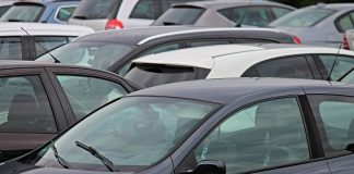 Bochnia. Ponad 120 nowych miejsc postojowych w planach. Radni żądają efektów