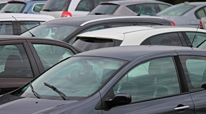 Bochnia. Ponad 120 nowych miejsc postojowych w planach. Radni żądają efektów