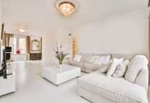 🔸 Czym kierować się przy wyborze agenta nieruchomości premium?