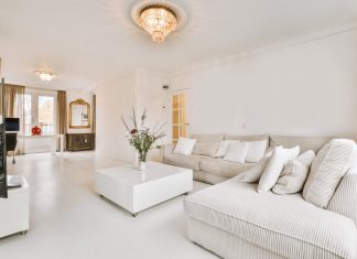 🔸 Czym kierować się przy wyborze agenta nieruchomości premium?