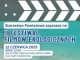 Bochnia. W czwartek II Festiwal Filmów Ekologicznych