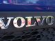 🔸 Ciągniki siodłowe Volvo FH 500 – zaawansowane pojazdy ciężarowe dla wymagających przewoźników i profesjonalistów