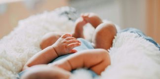 Szpital w Bochni potrzebuje mobilnego inkubatora. Ruszyła zbiórka na jego zakup