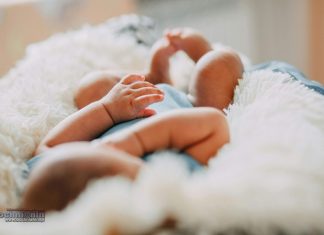 Szpital w Bochni potrzebuje mobilnego inkubatora. Ruszyła zbiórka na jego zakup