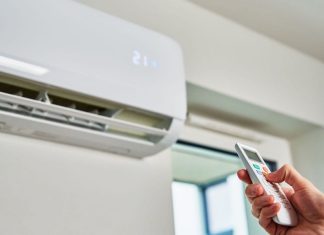 🔸 Jaką klimatyzację wybrać do mieszkania w Krakowie? Doradzimy i zamontujemy